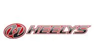 HEELYS