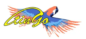 TINGO