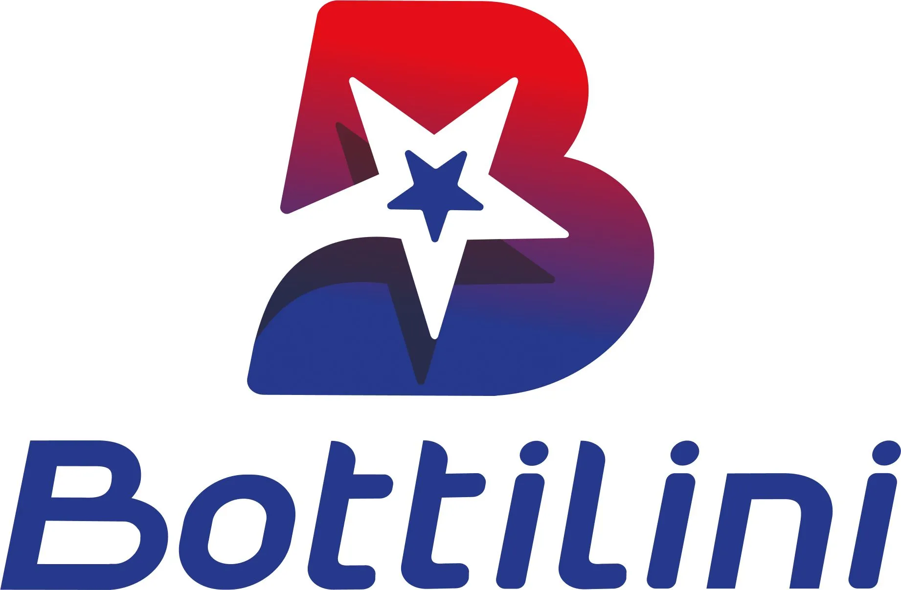 BOTTILINI 