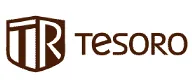 TESORO