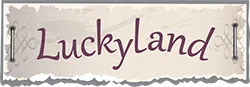 LUCKYLAND