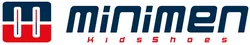 MINIMEN