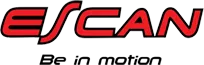 ESCAN
