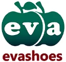 EVA