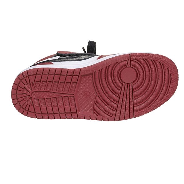 Ботинки деми Kapika [73-408-10]