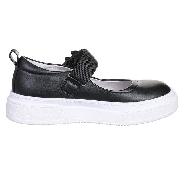 Туфли Kedberry [43-386-10]