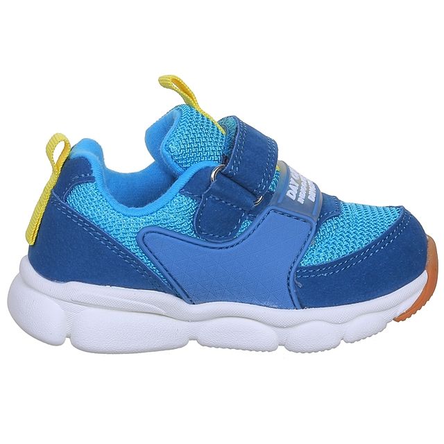 Кроссовки Indigo Kids [91-765-10]