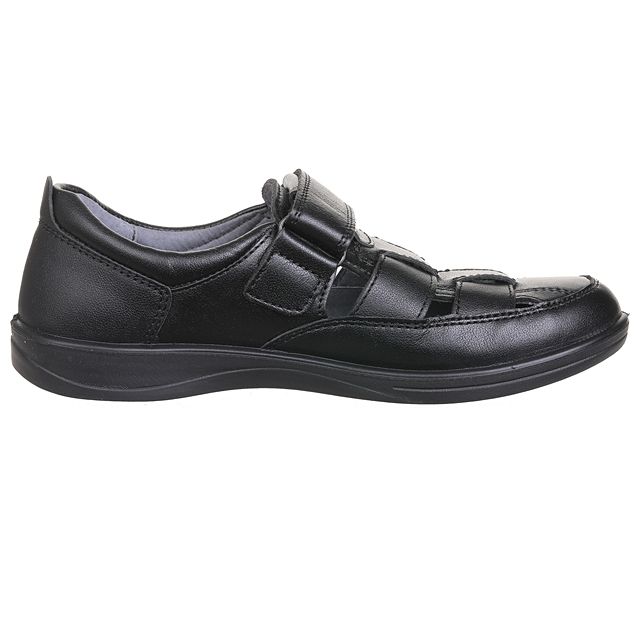 Туфли Kenka [43-664-10]