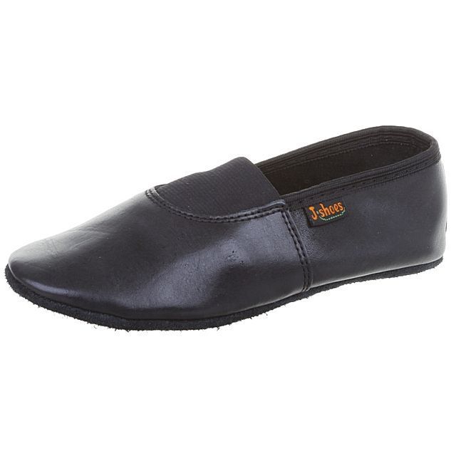 Чешки J-shoes [51-831-10]