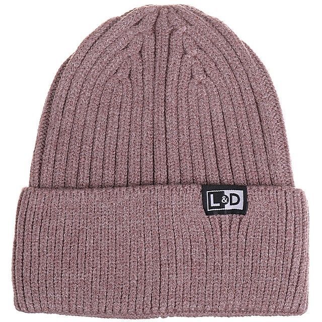 Шапка L&D [62-067-20]