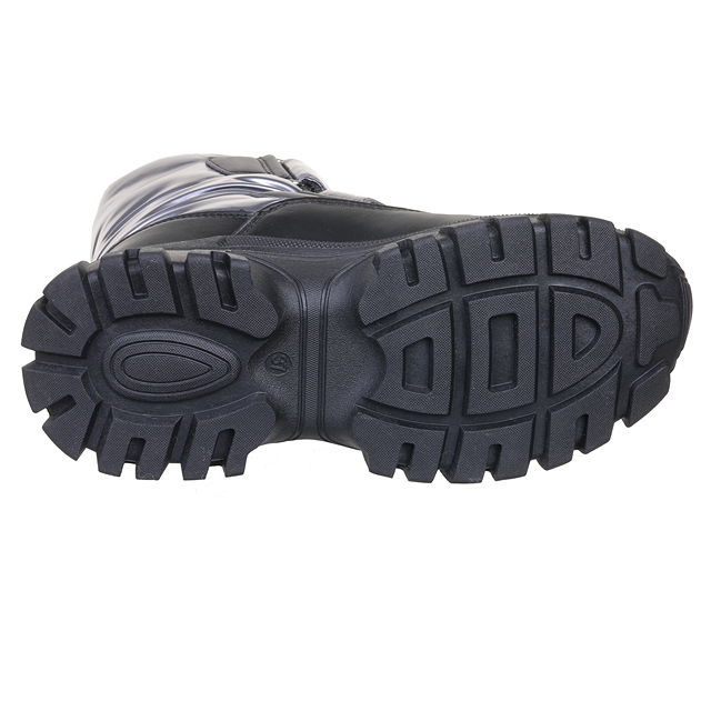 Сапоги зимние Indigo Kids [84-560-20]
