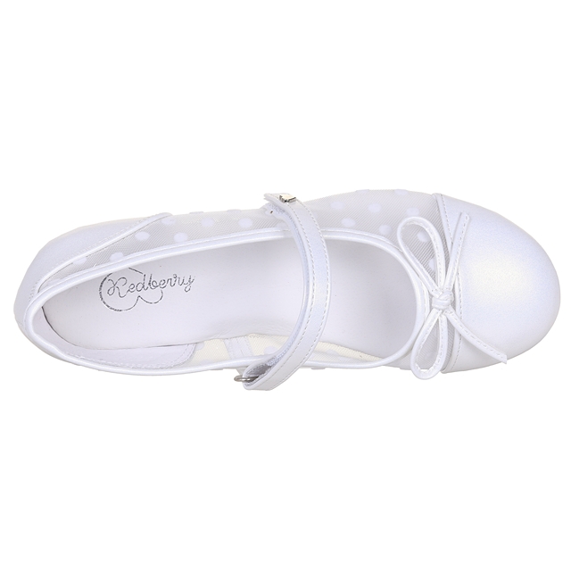 Туфли Kedberry [43-414-10]