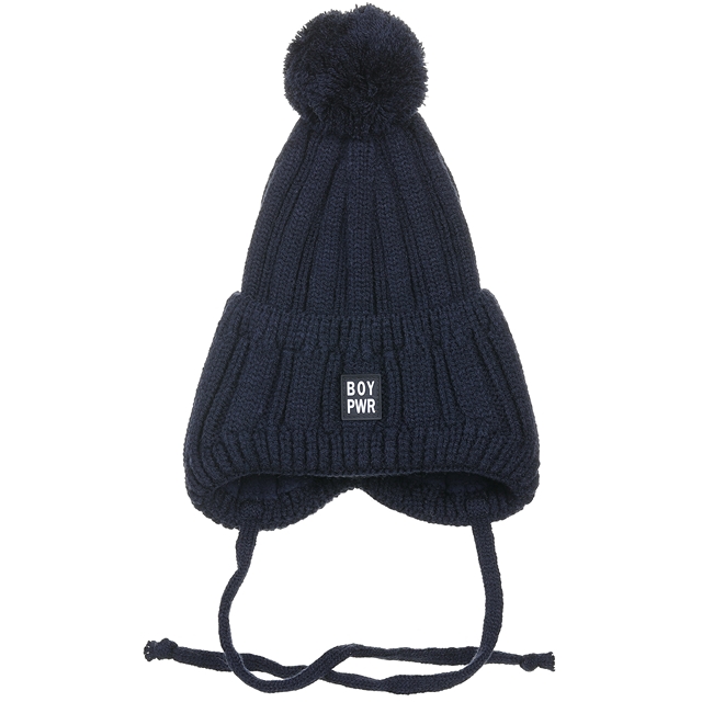 Шапка Marhatter [62-609-10]