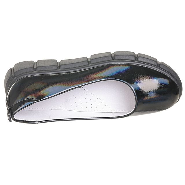 Туфли Kenka [44-086-20]