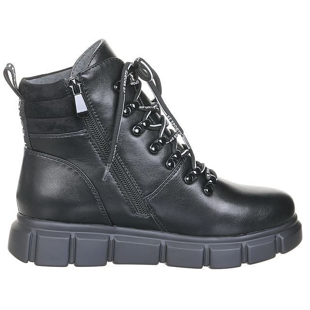 Ботинки деми Kenka [74-297-20]