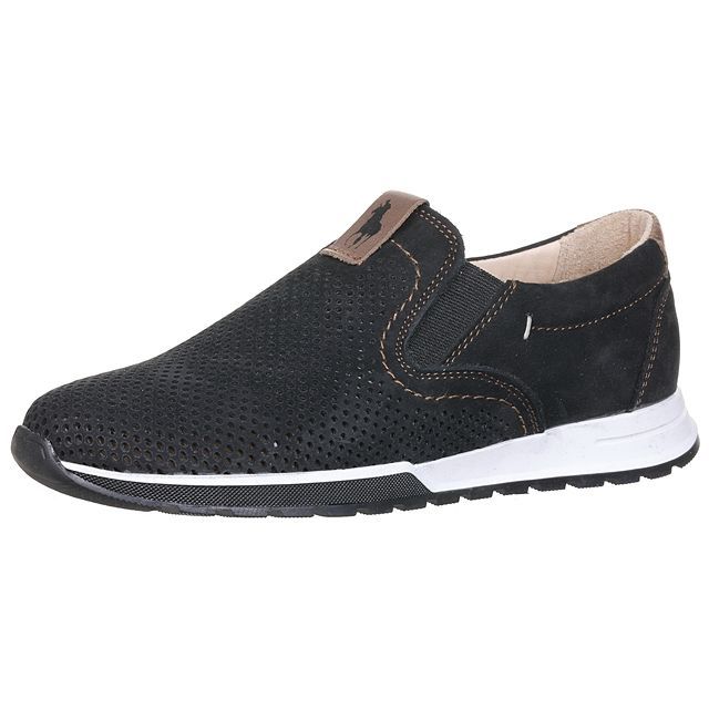 Туфли ALEKS [44-591-10]