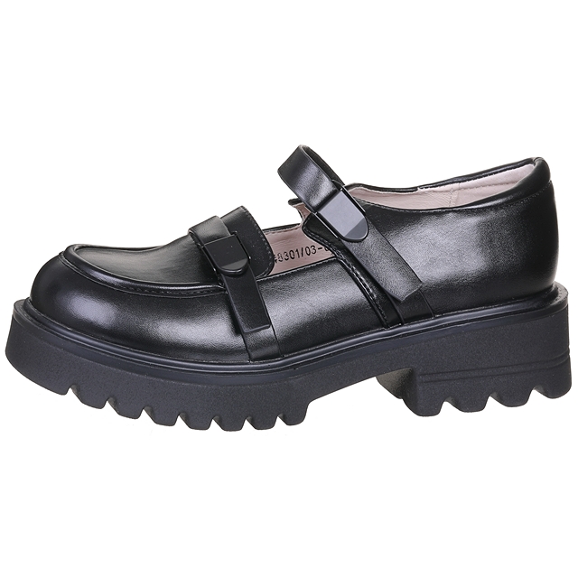 Туфли BETSY [44-751-10]