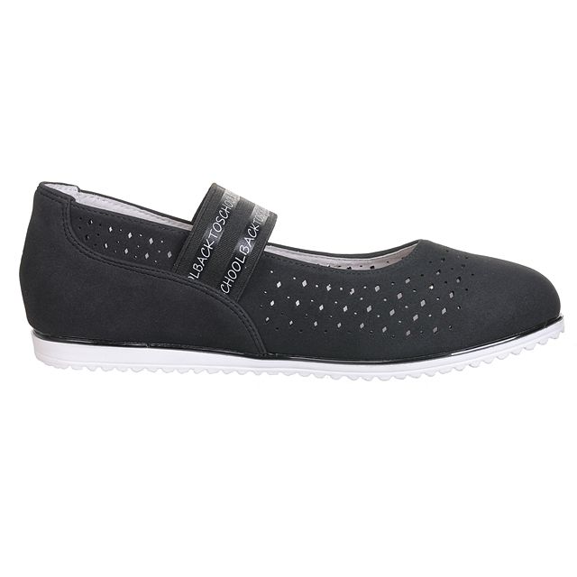 Туфли BETSY [43-635-10]