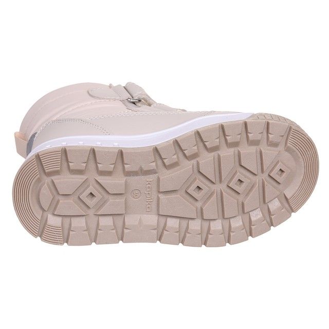 Ботинки зимние Kapika [82-686-10]