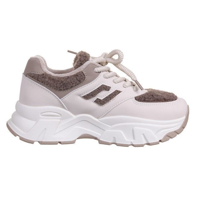 Ботинки деми SOTER [74-806-20]