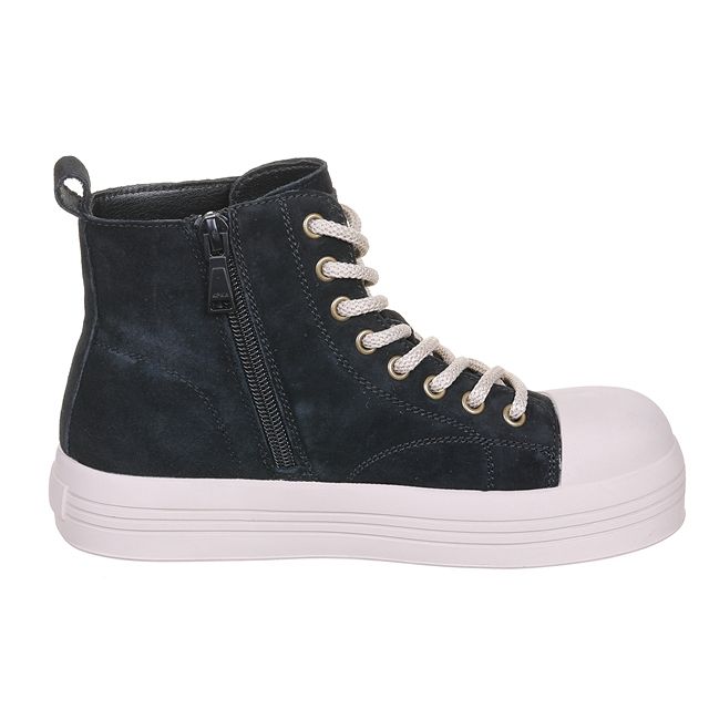 Ботинки деми Kapika [73-425-10]