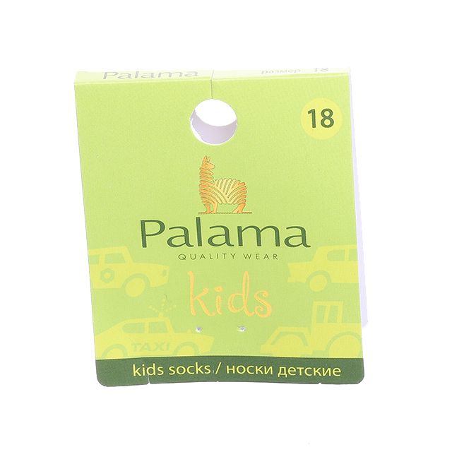 НоскиМ Palama [61-006-10]