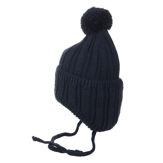 Шапка Marhatter [62-609-10]