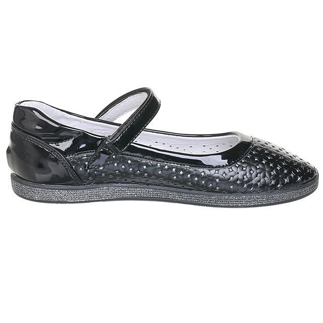 Туфли Kenka [43-441-10]