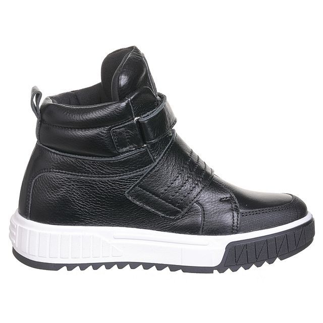 Ботинки деми ShagoVita [73-615-10]