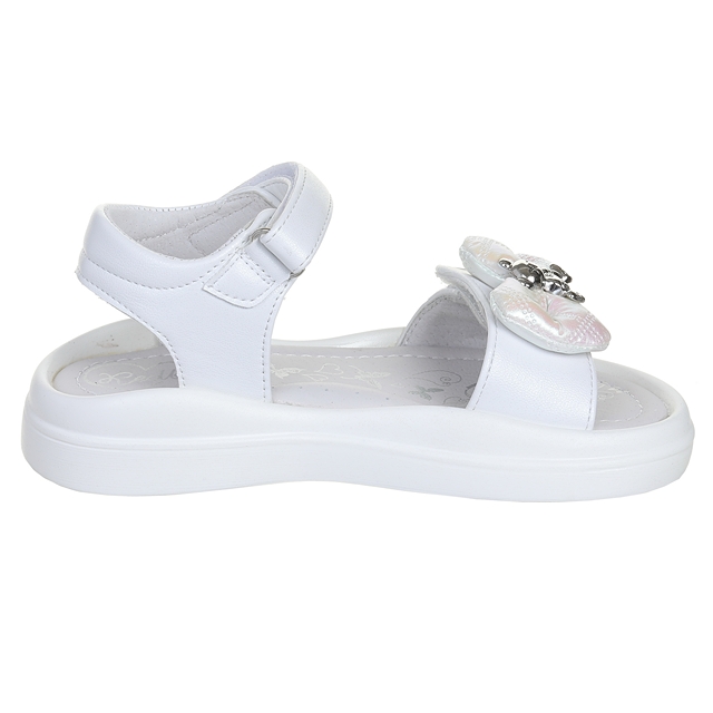 Сандалии Kedberry [32-378-10]