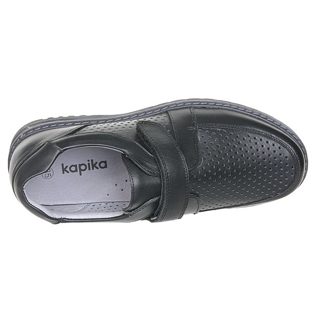 Туфли Kapika  [44-074-10]