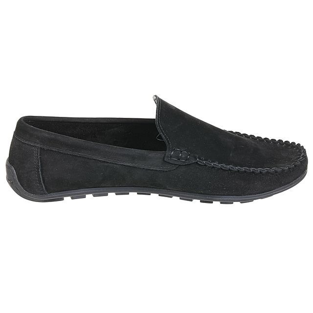 Мокасины SAIRUS [44-531]