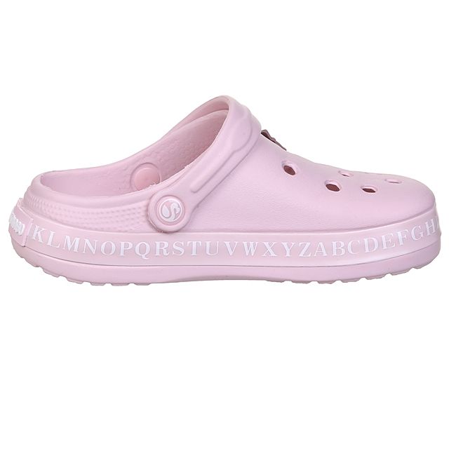 Пантолеты пляж FLAMINGO [22-478-10]