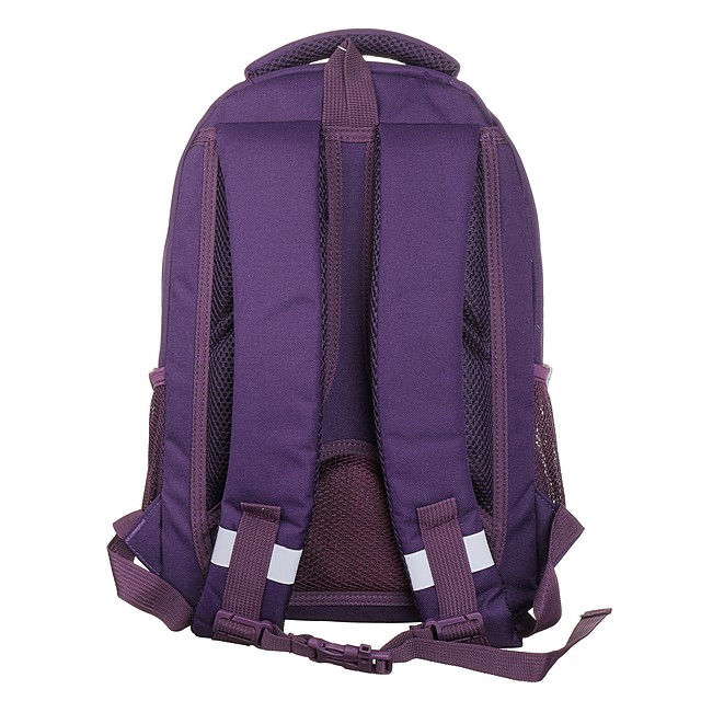 Рюкзак GRIZZLY [60-318-20]