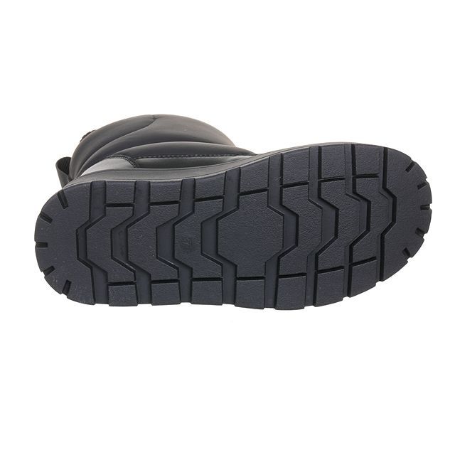 Сапоги зимние Kapika [84-002-10]