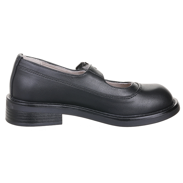 Туфли KEDDO [43-320-10]