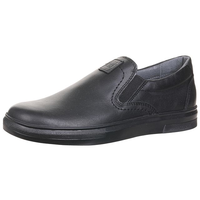 Туфли ALEKS [44-590-20]