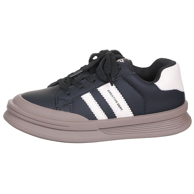 Полуботинки деми Kapika [73-404-10]