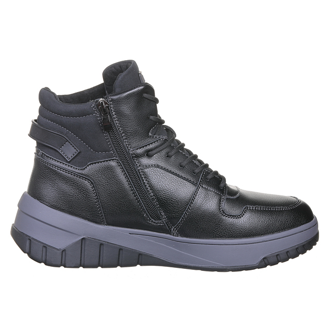 Ботинки зимние Kenka [84-517-20]