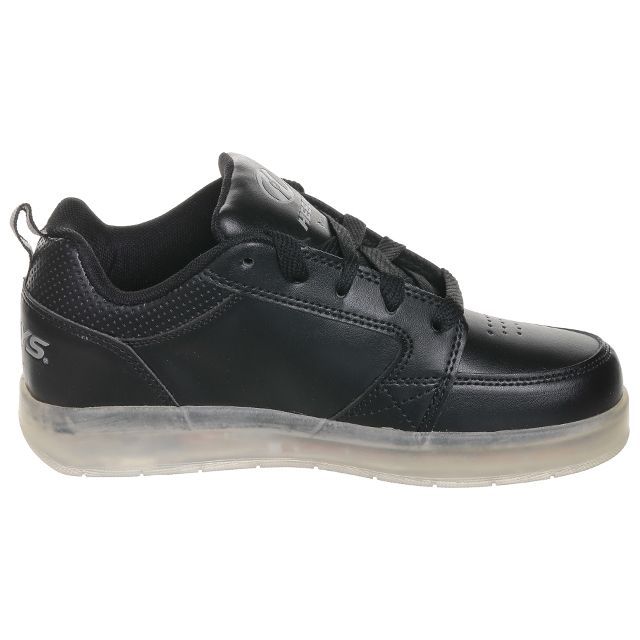 Кроссовки HEELYS [93-267-10]