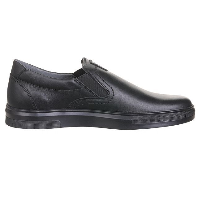 Туфли ALEKS [44-590-20]