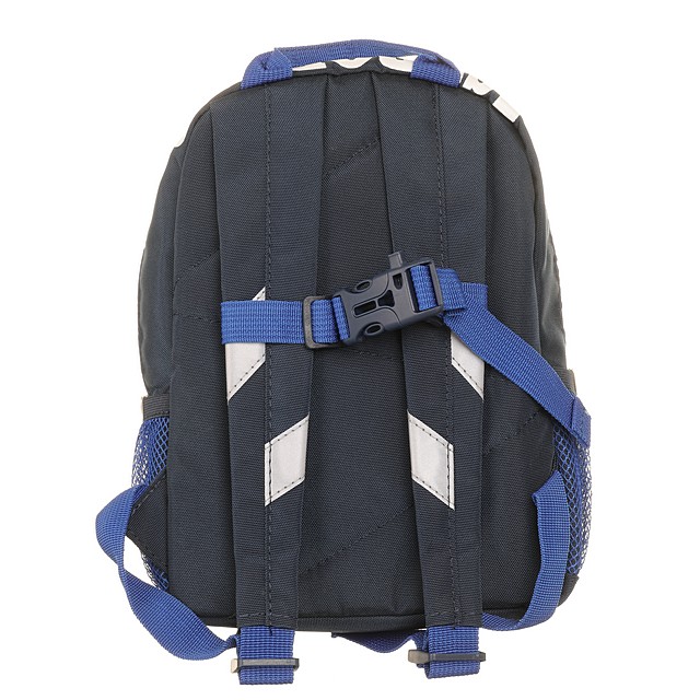 Рюкзак GRIZZLY [62-378-20]