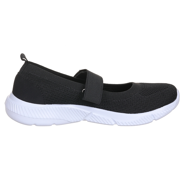 Туфли Kedberry [44-805-10]