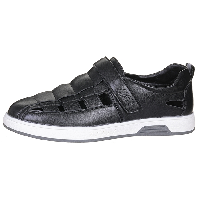 Туфли Kedberry [44-807-10]
