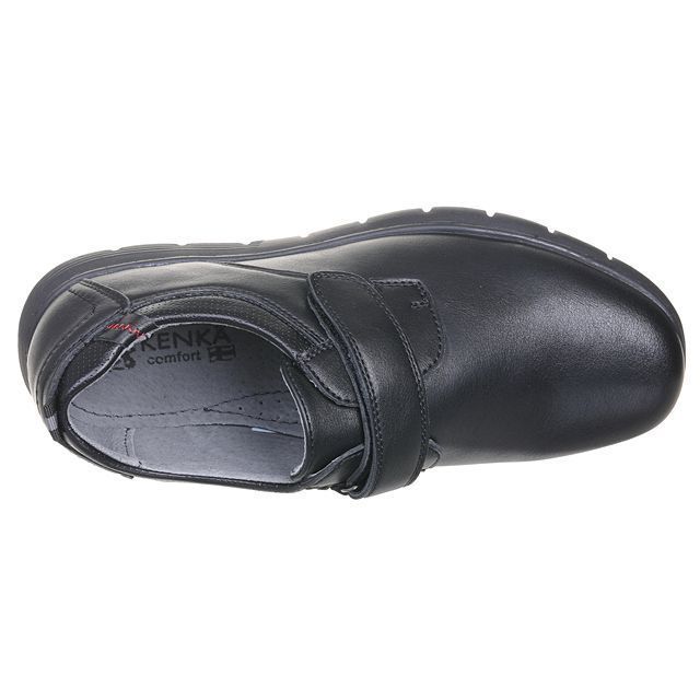 Туфли Kenka [44-717-20]