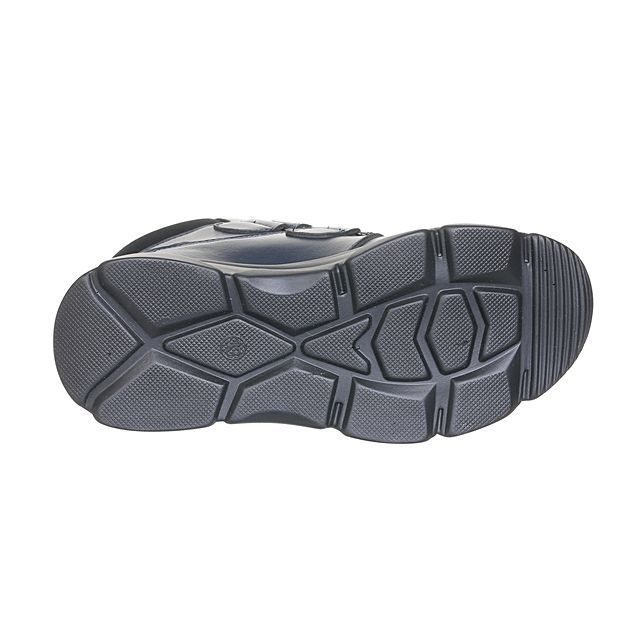 Ботинки деми Ligolambi [73-306-10]