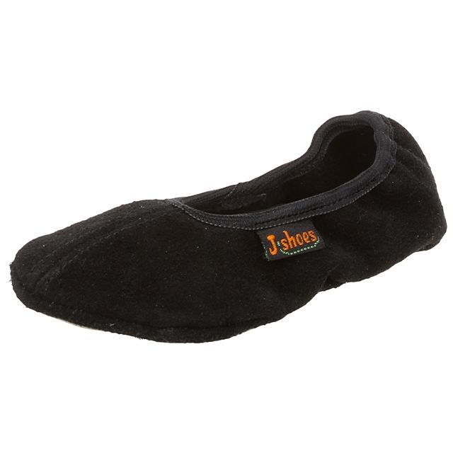 Чешки J-shoes [51-234-10]