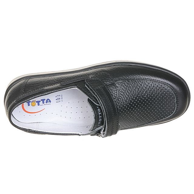 Туфли ТОТТО [43-404-10]