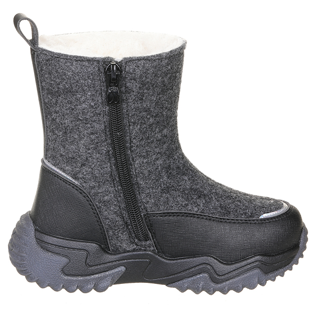 Валенки Kapika  [82-475-10]