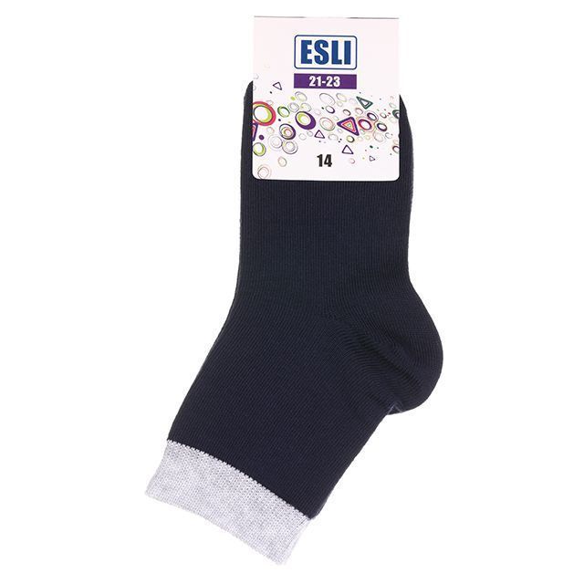 Носки ESLI [61-417]